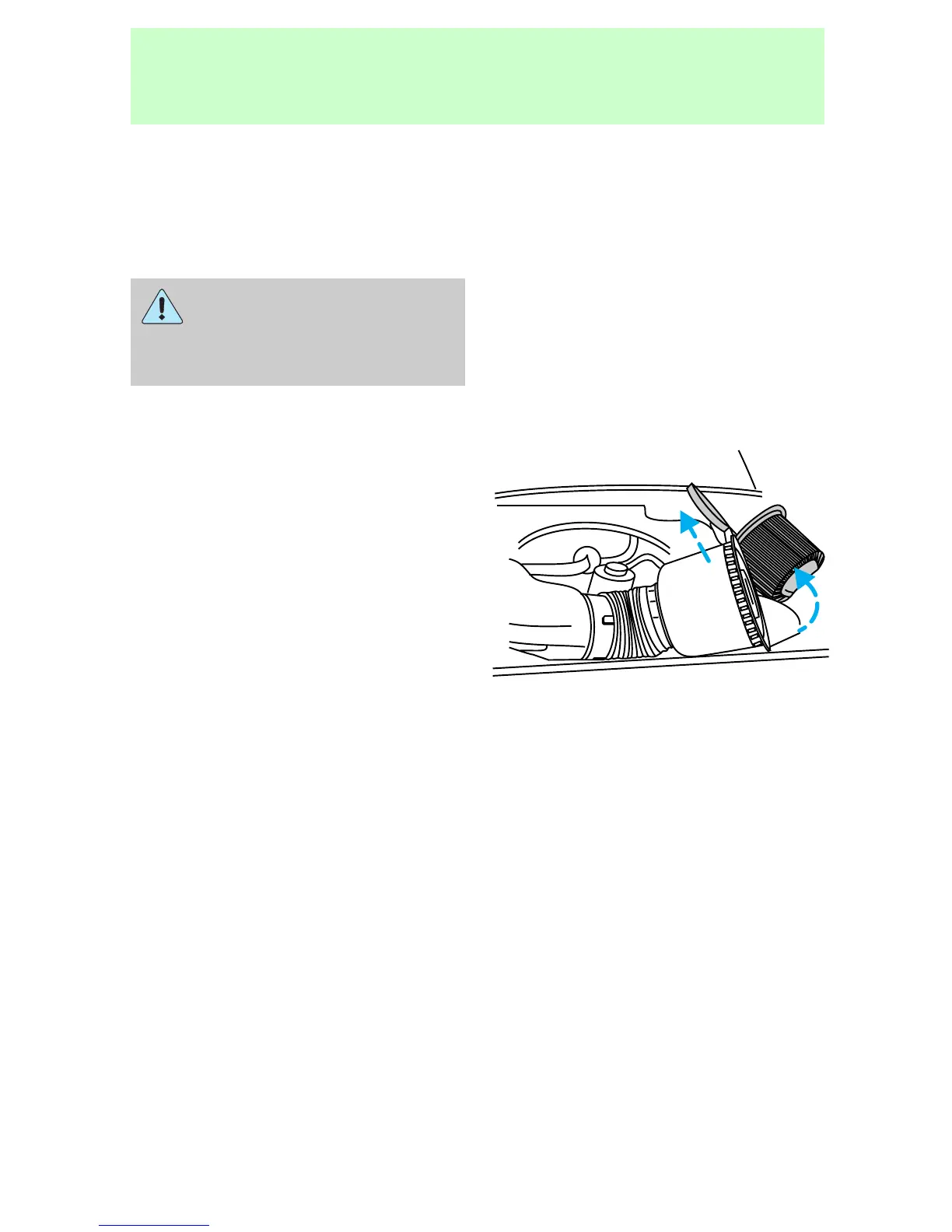 Page #178 background image
