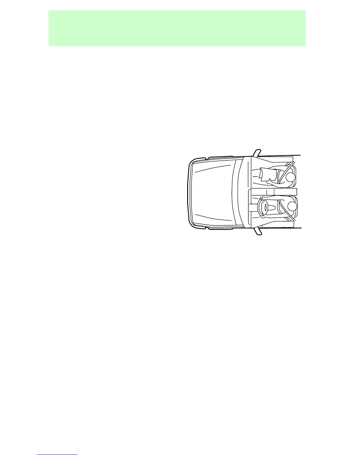 Page #196 background image