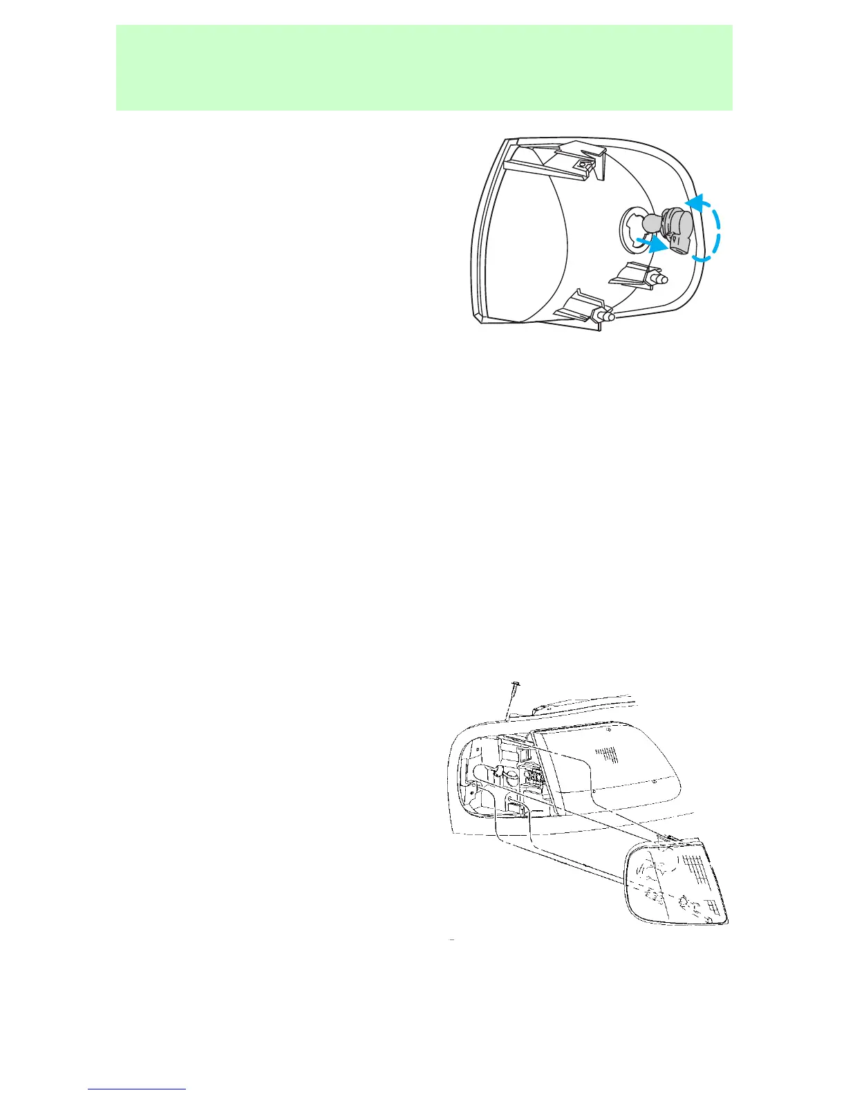 Page #201 background image