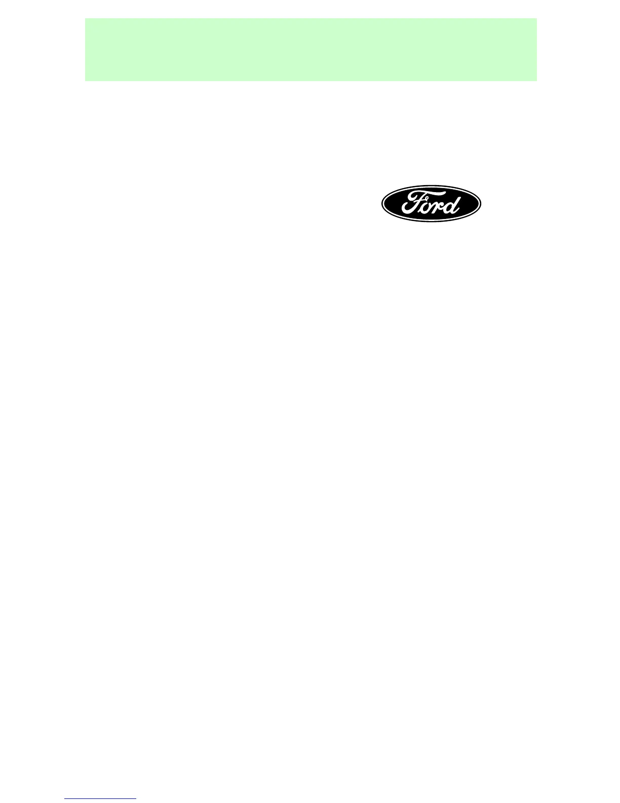 Page #220 background image