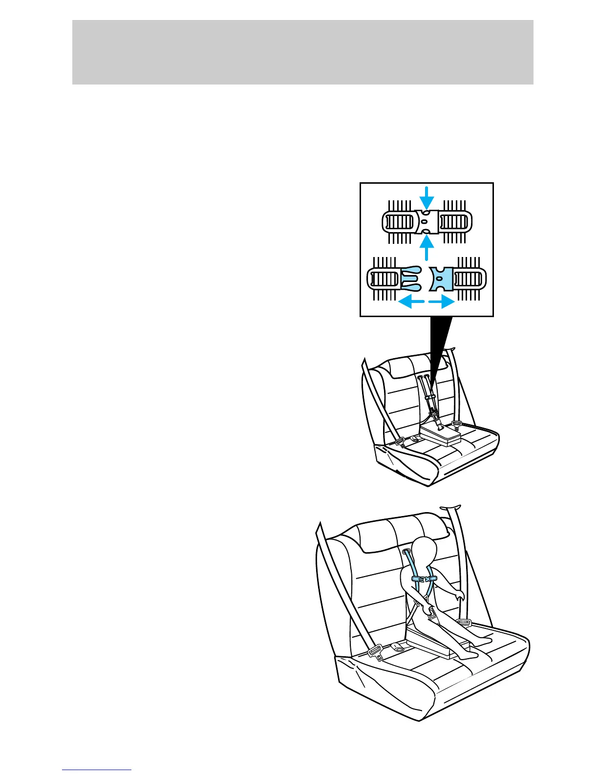 Page #75 background image