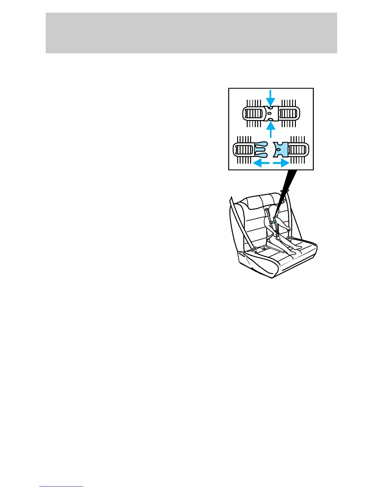 Page #78 background image