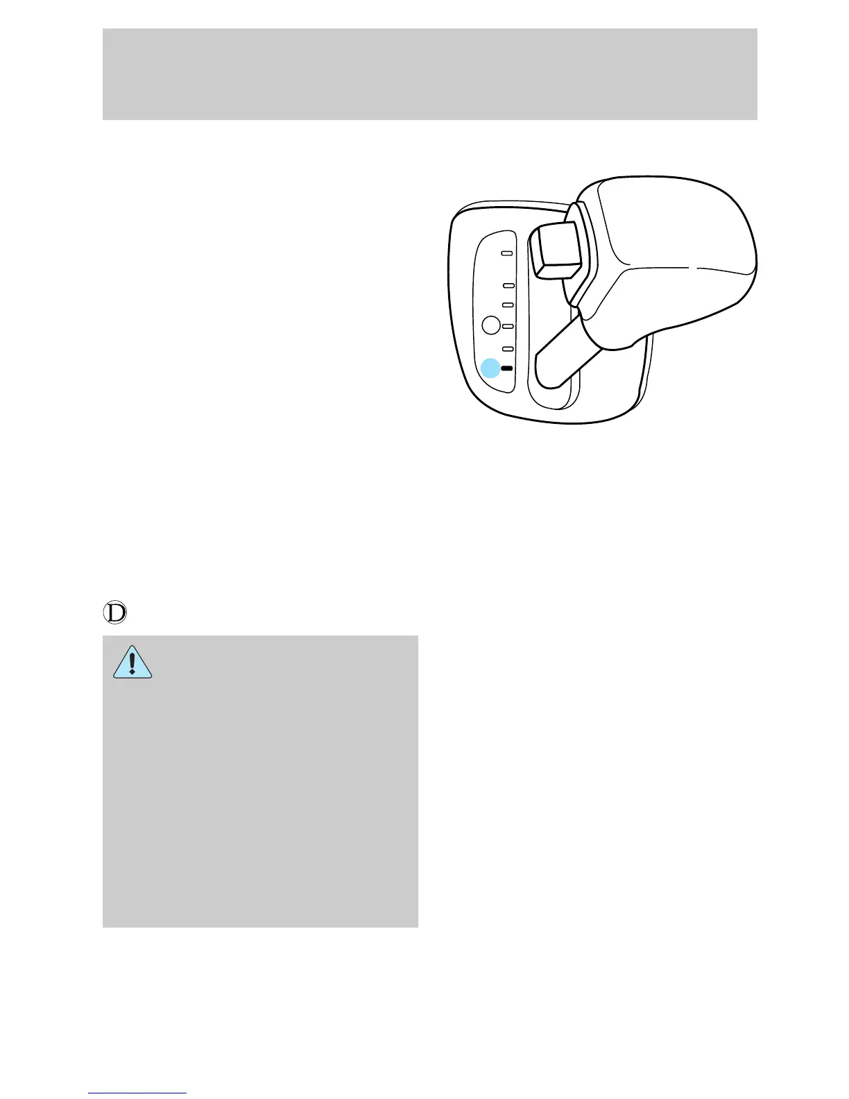 Page #97 background image