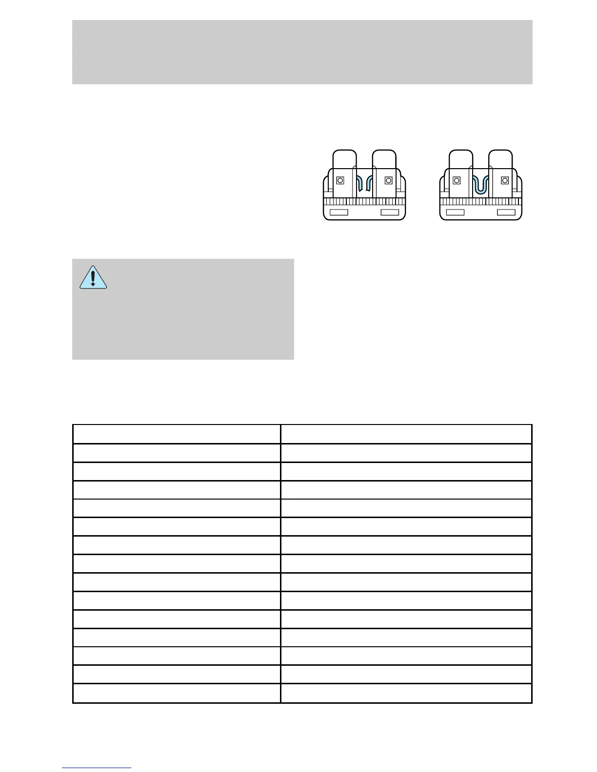 Page #106 background image