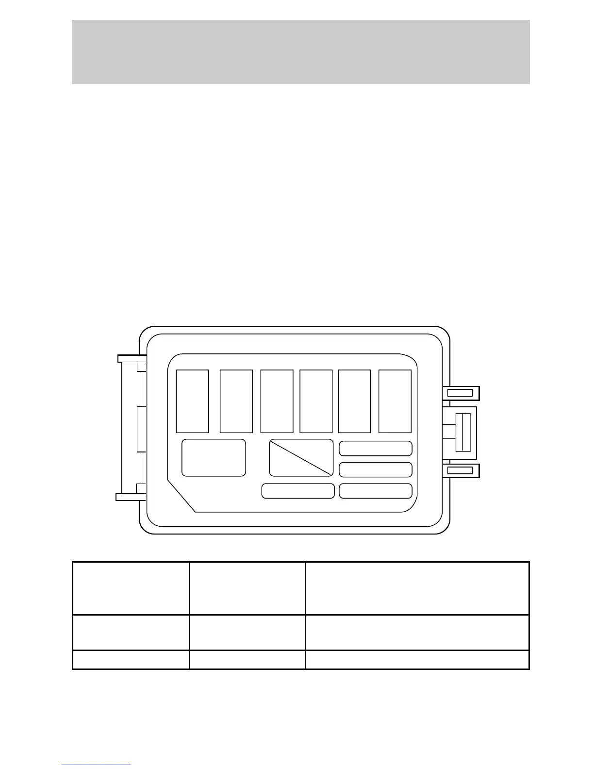 Page #112 background image