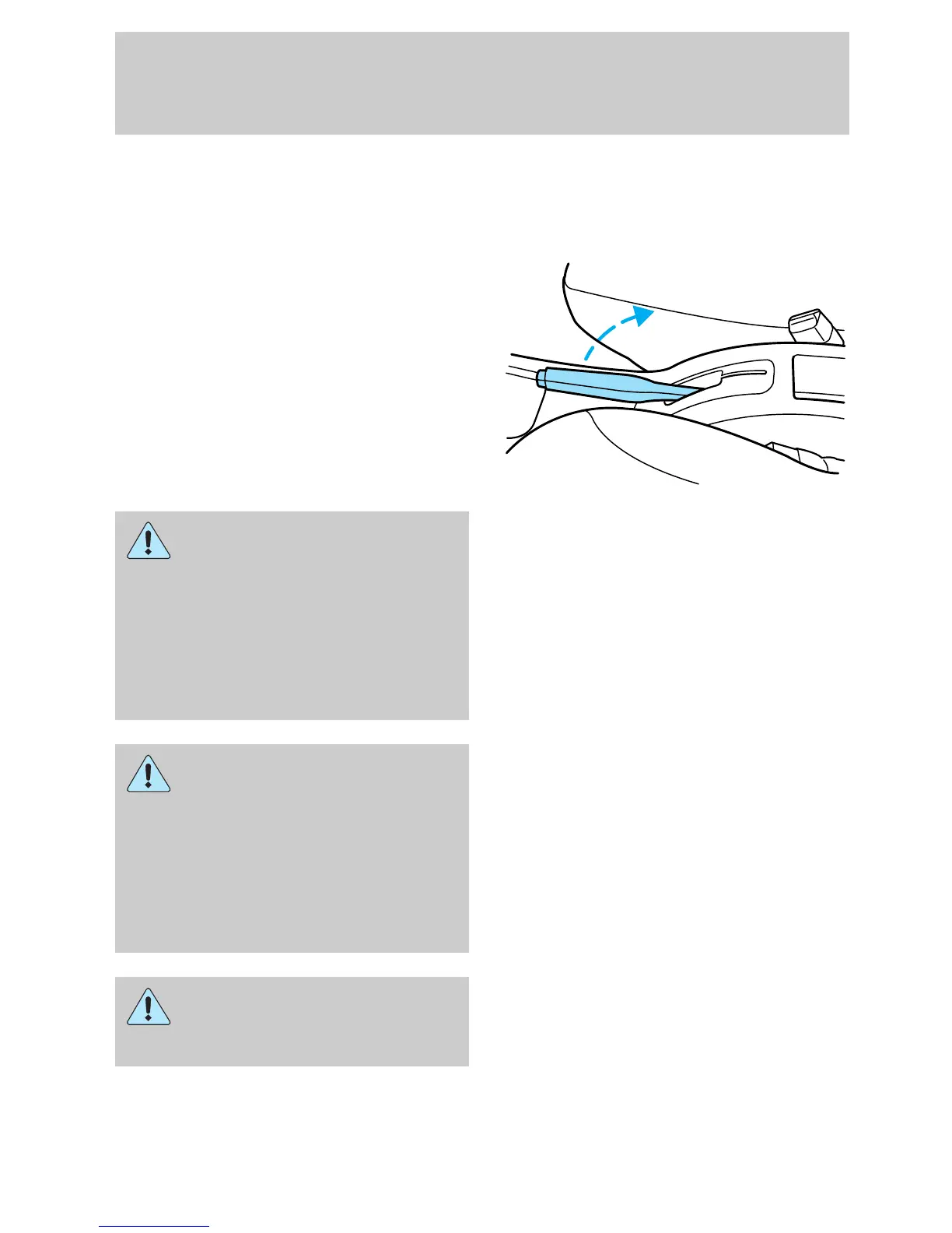 Page #115 background image