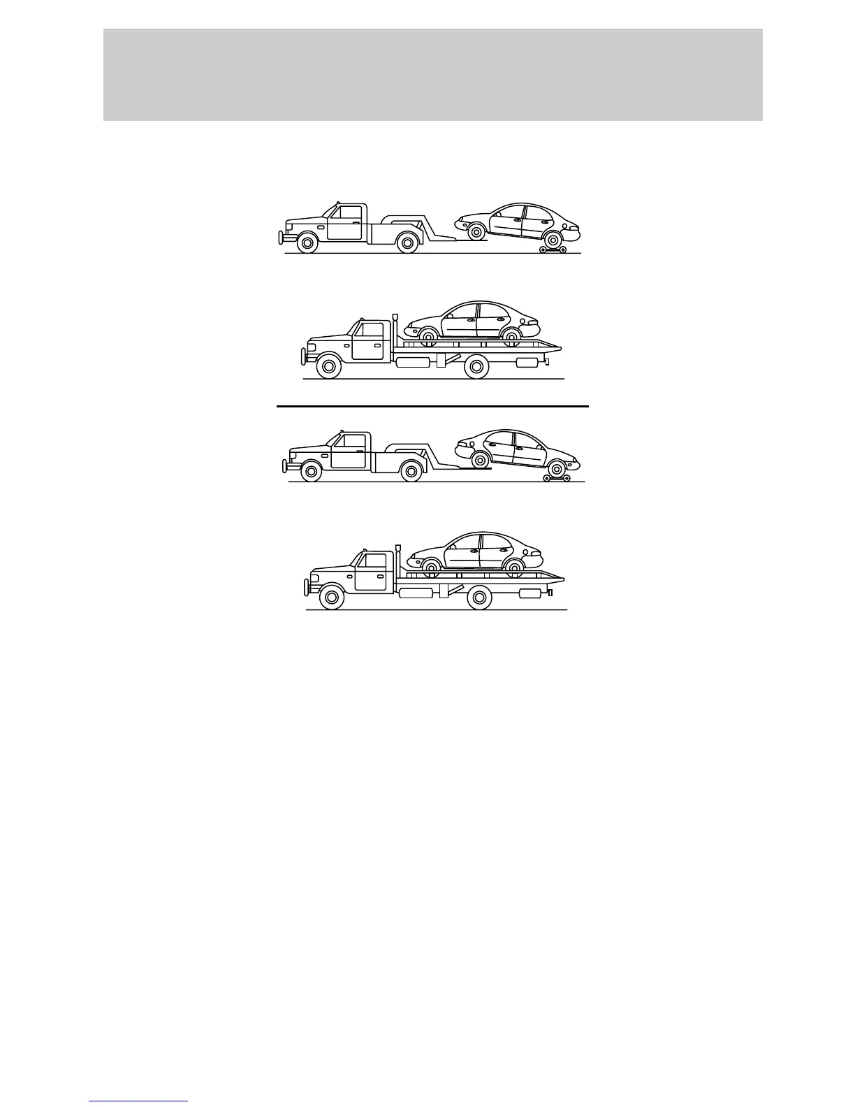 Page #121 background image