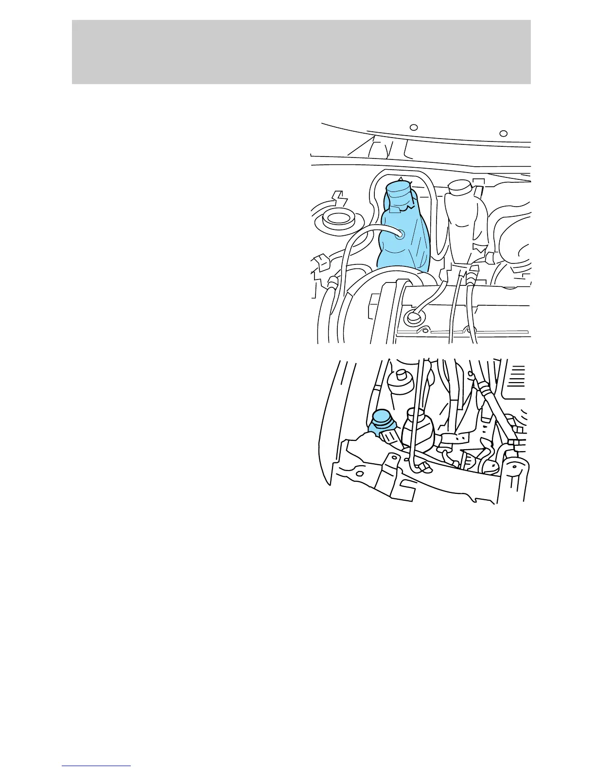 Page #138 background image