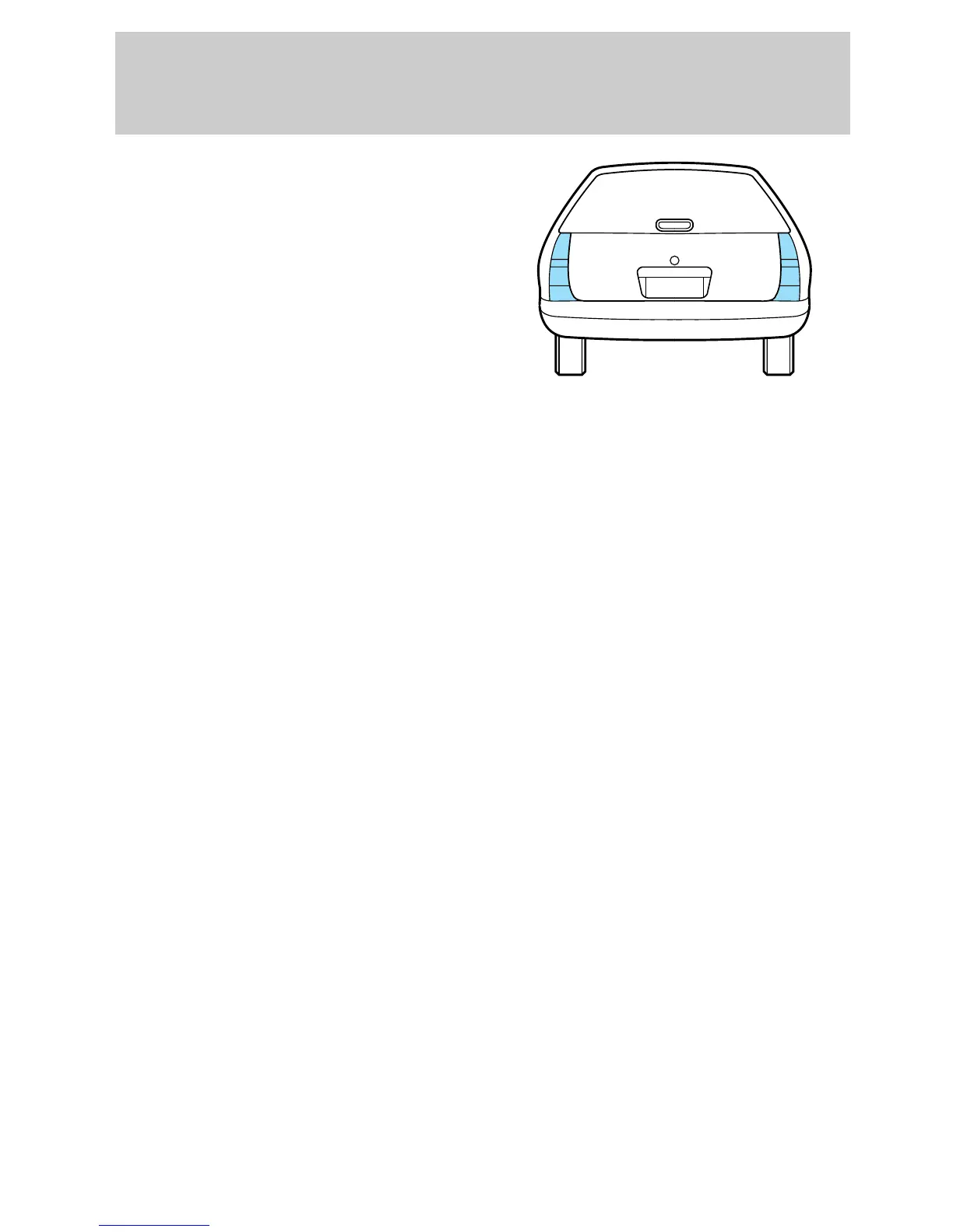 Page #170 background image