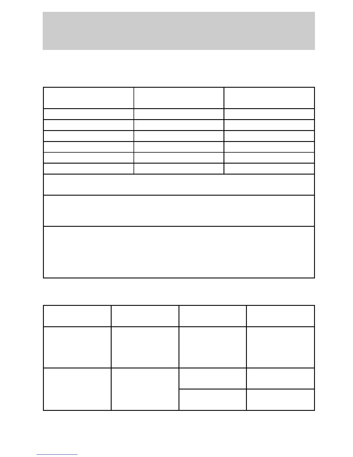 Page #180 background image