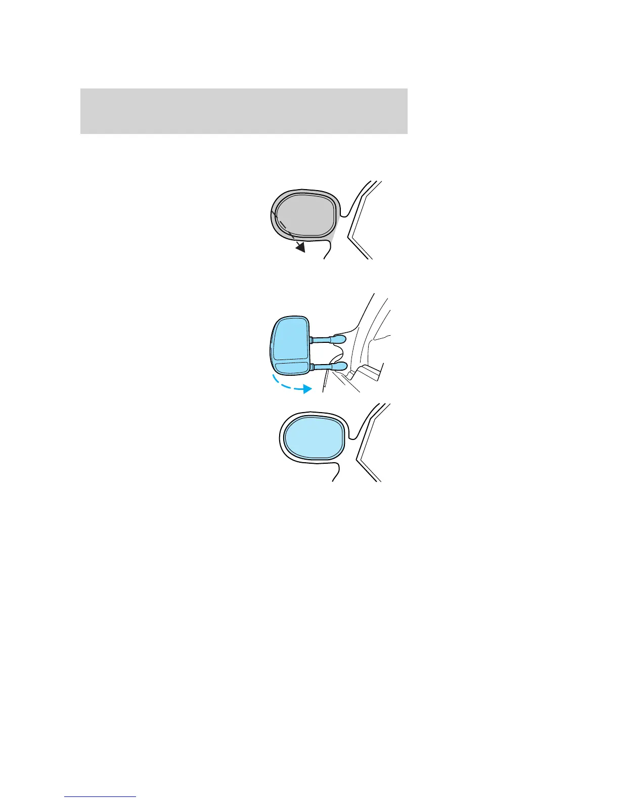 Page #65 background image