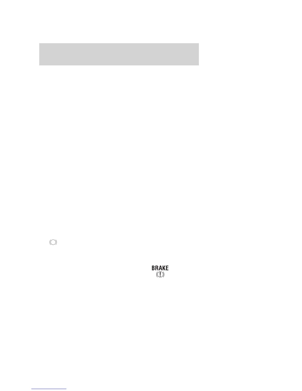 Page #109 background image