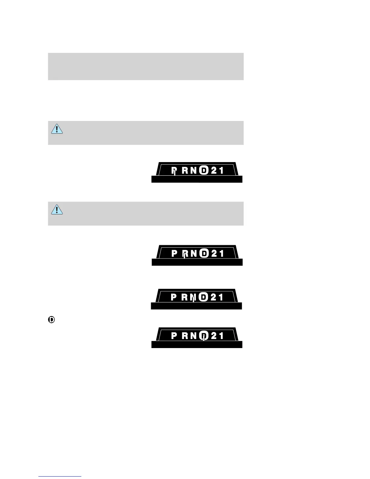 Page #115 background image