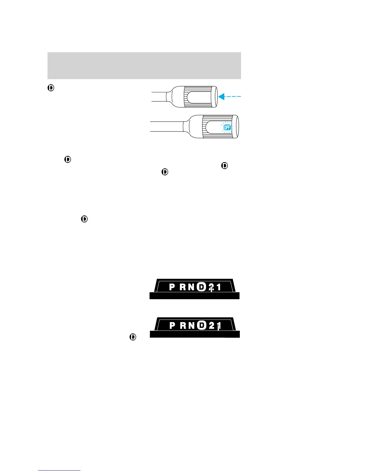 Page #116 background image