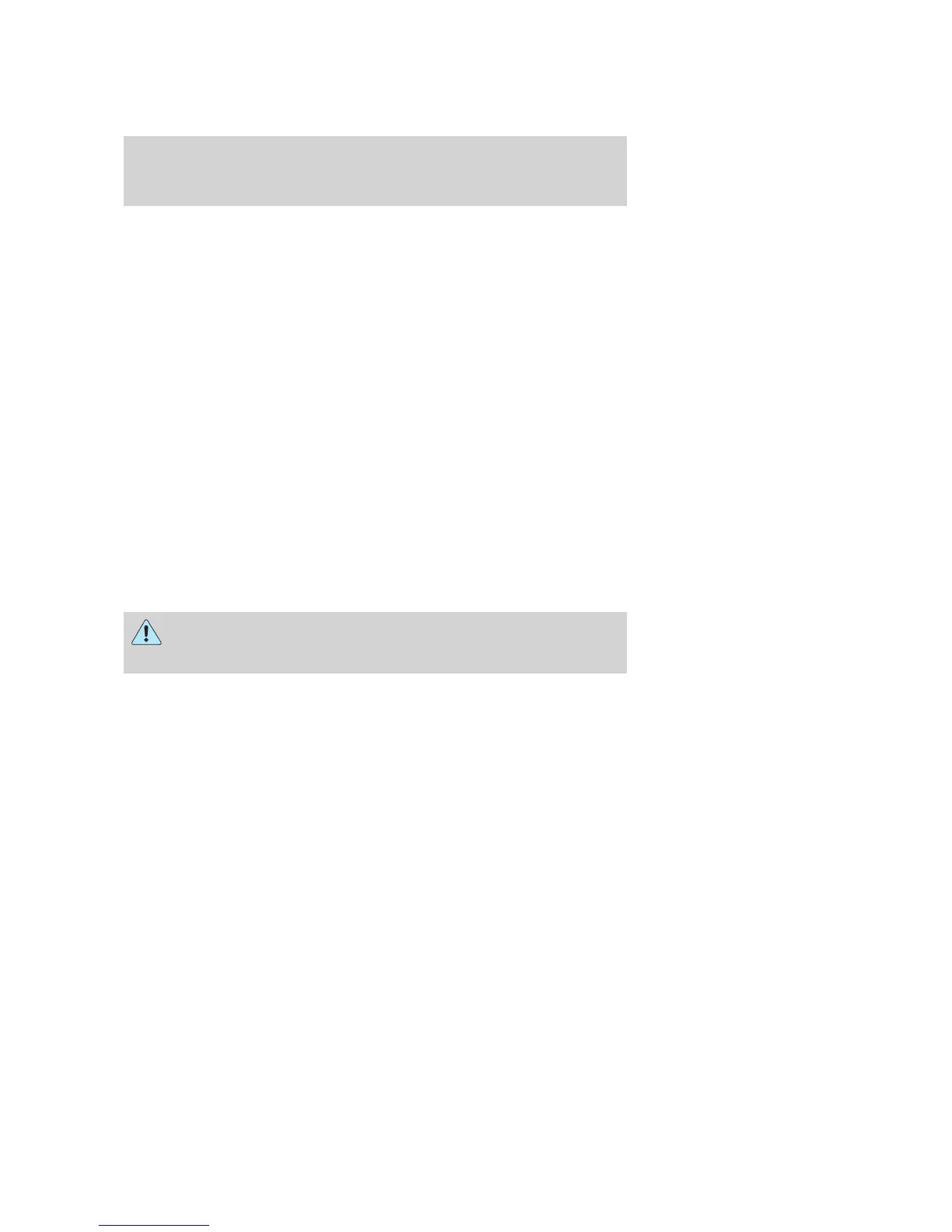 Page #138 background image