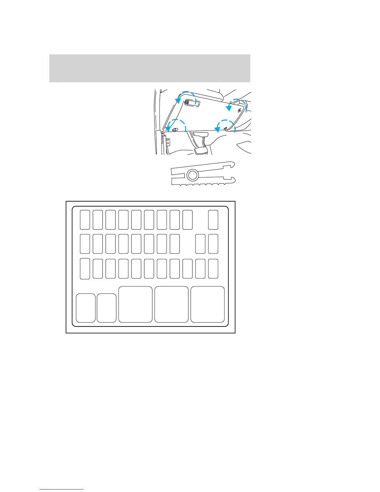 Page #149 background image