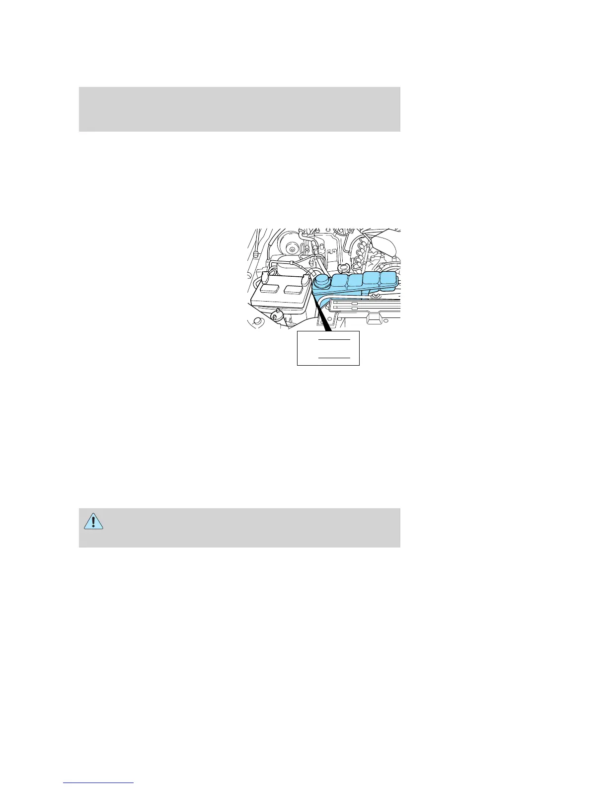 Page #183 background image