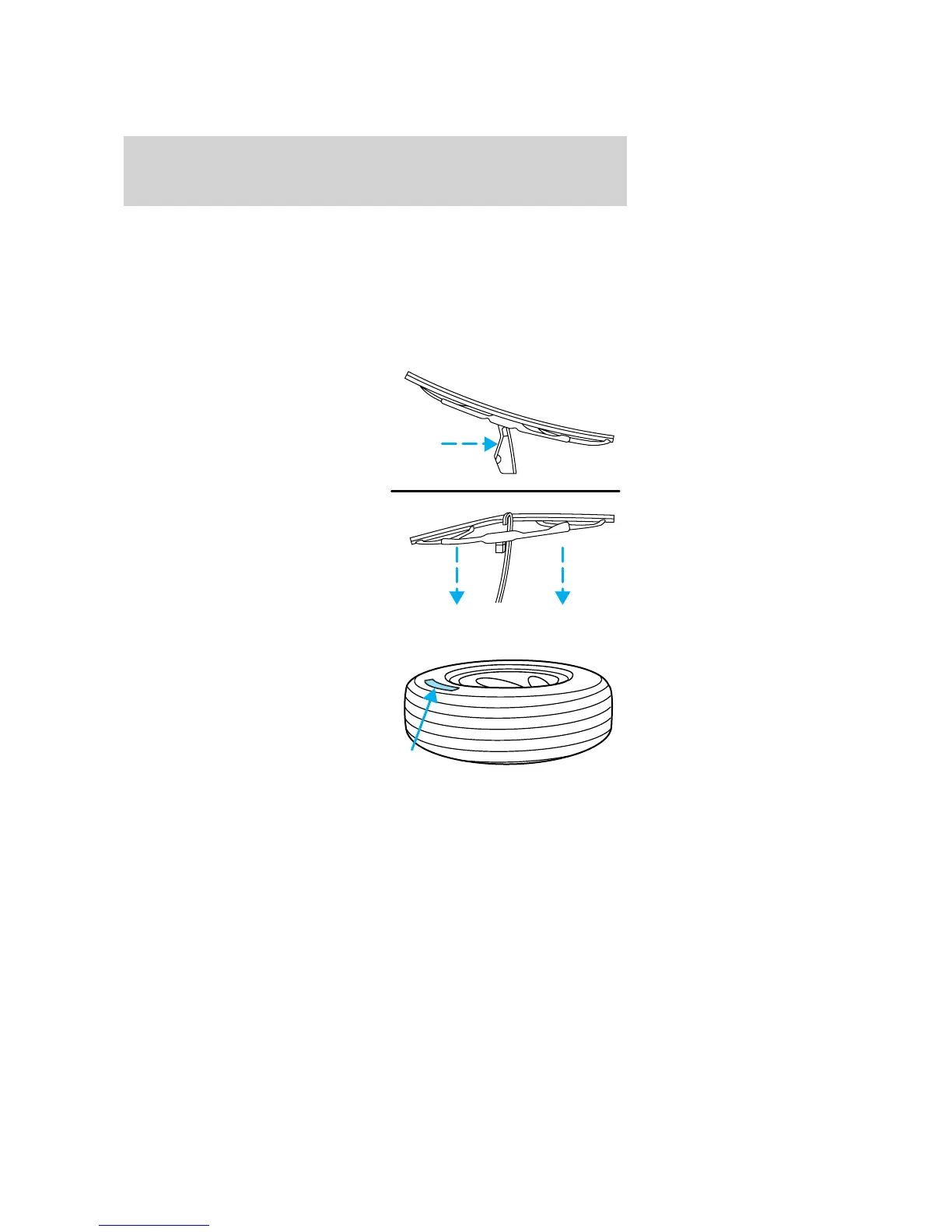 Page #197 background image