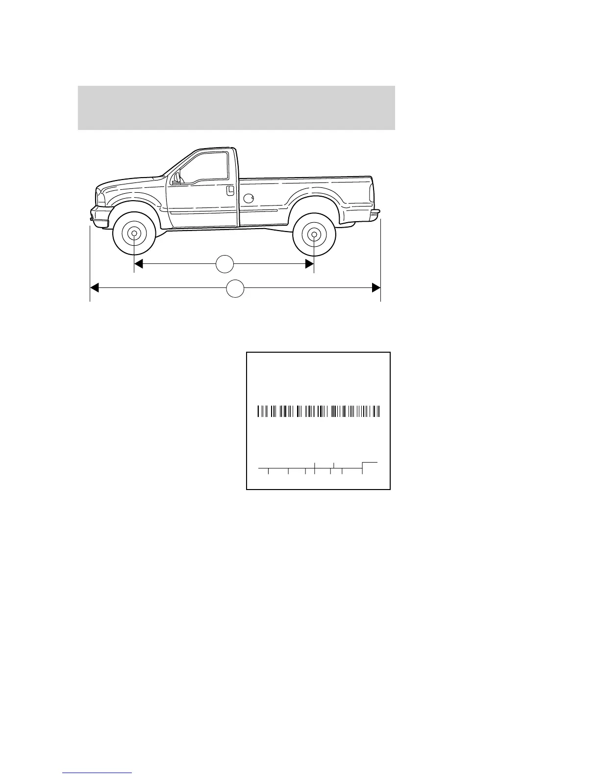 Page #232 background image
