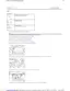 Preview: Workshop Manual