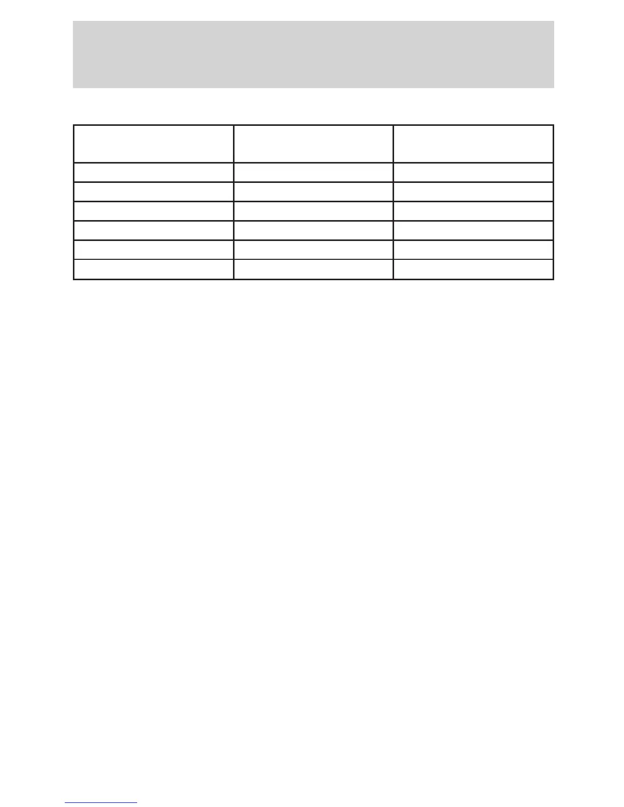 Page #190 background image