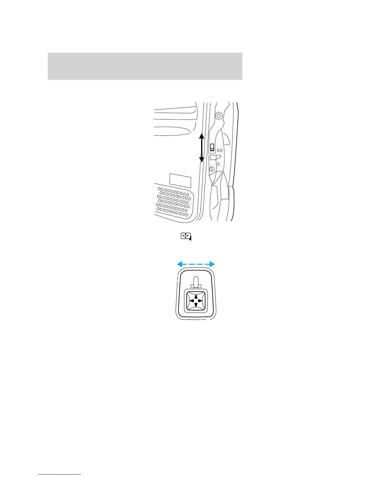 Page #64 background image