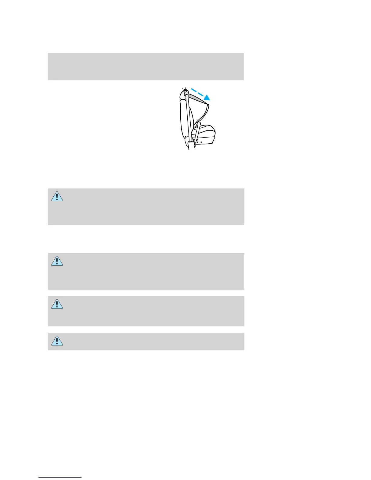 Page #98 background image