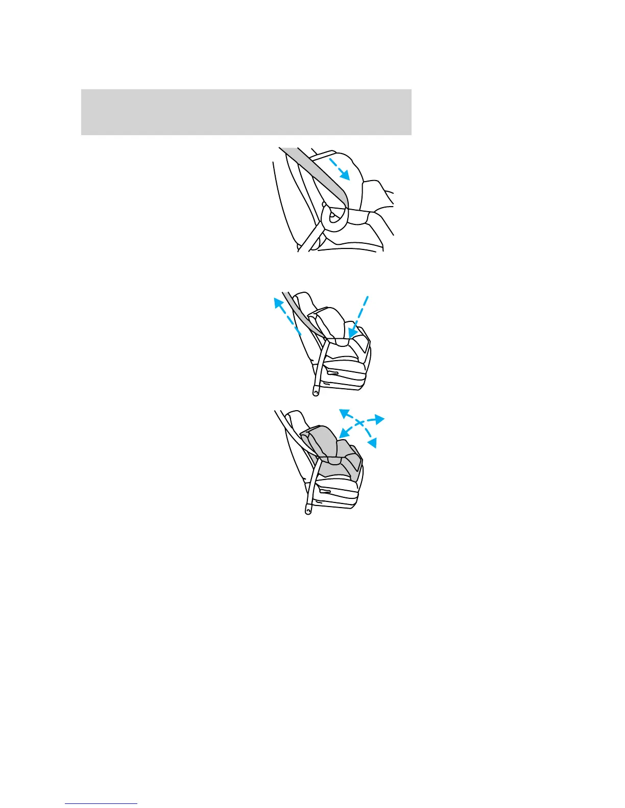 Page #117 background image