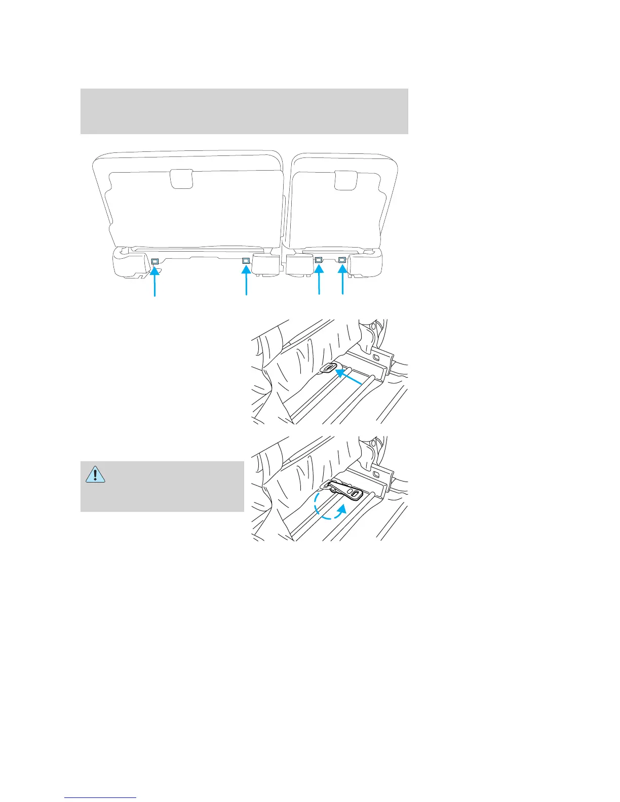 Page #119 background image