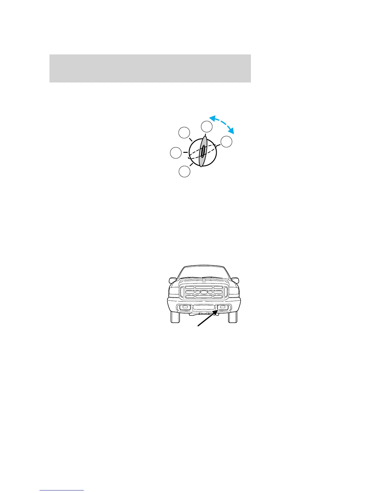 Page #123 background image