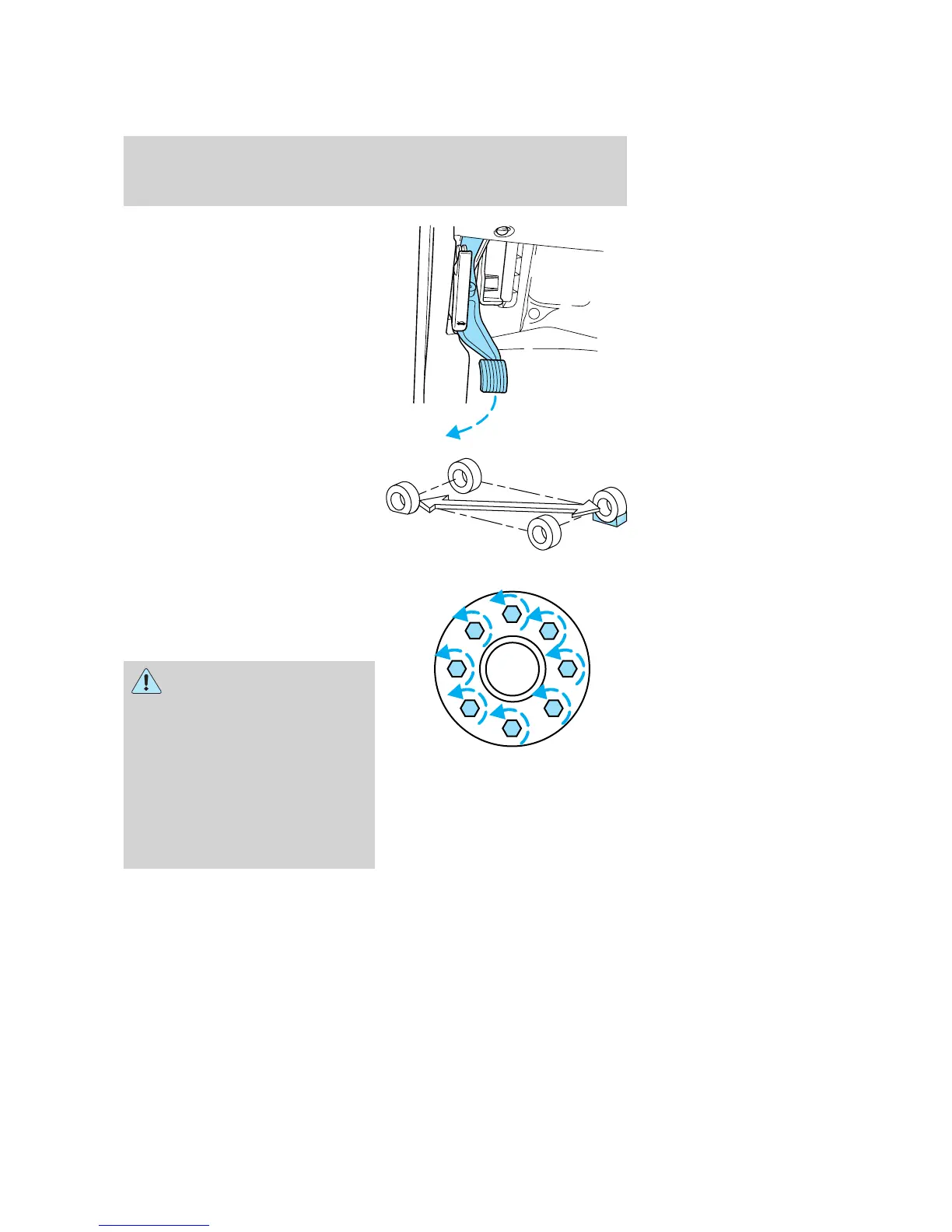 Page #159 background image