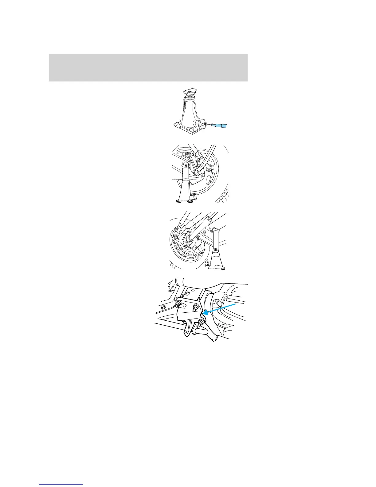 Page #160 background image
