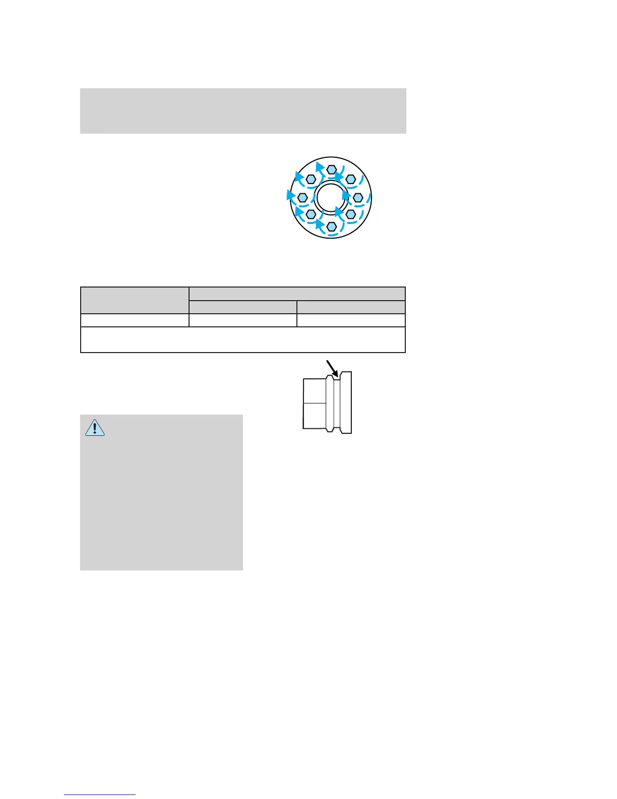 Page #162 background image