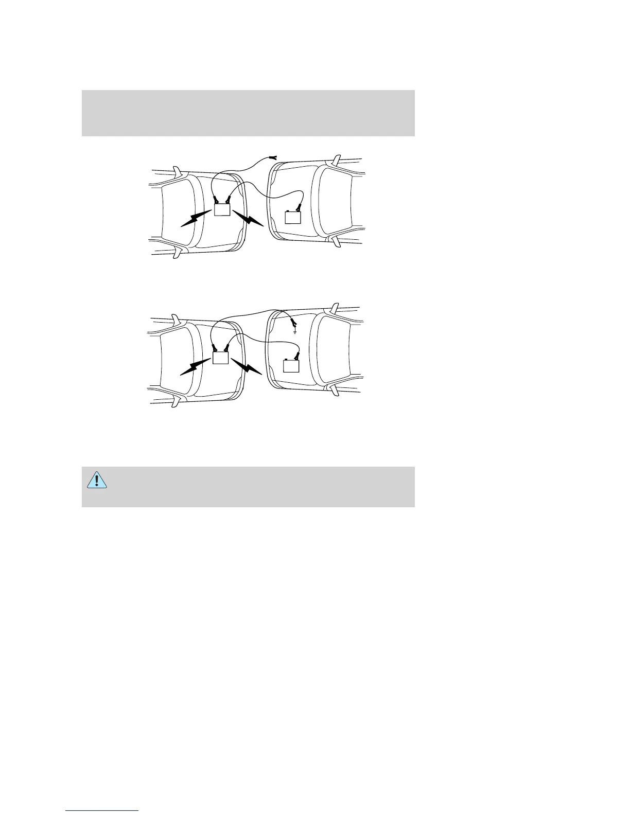 Page #165 background image