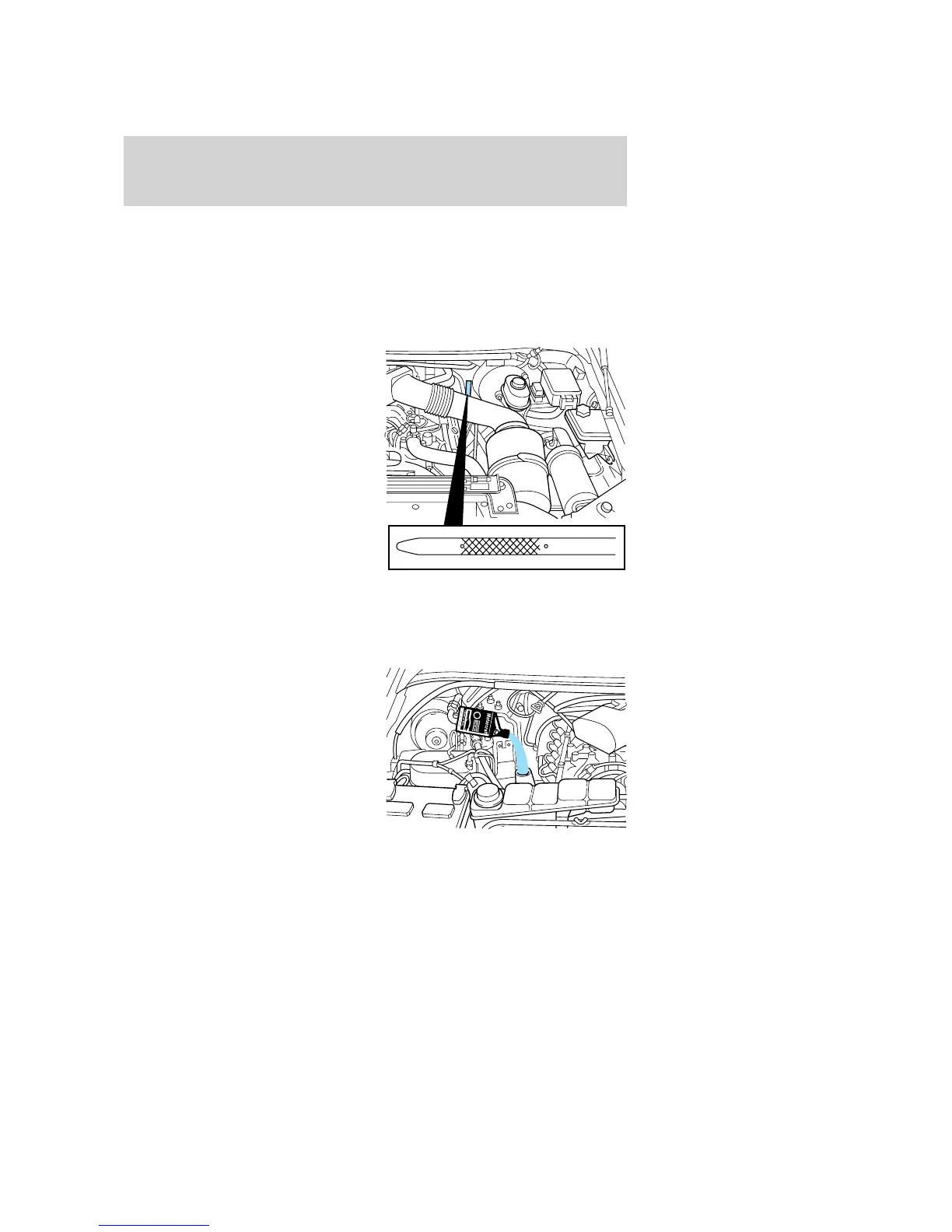 Page #172 background image