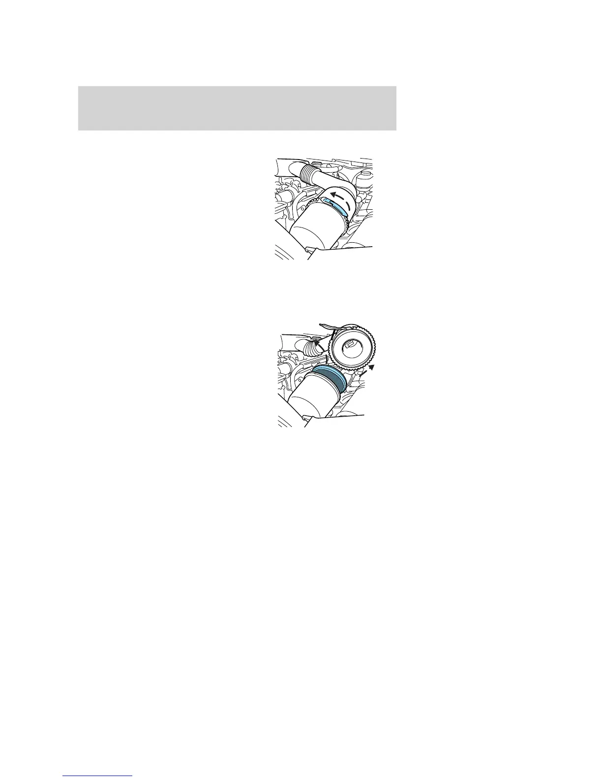 Page #190 background image