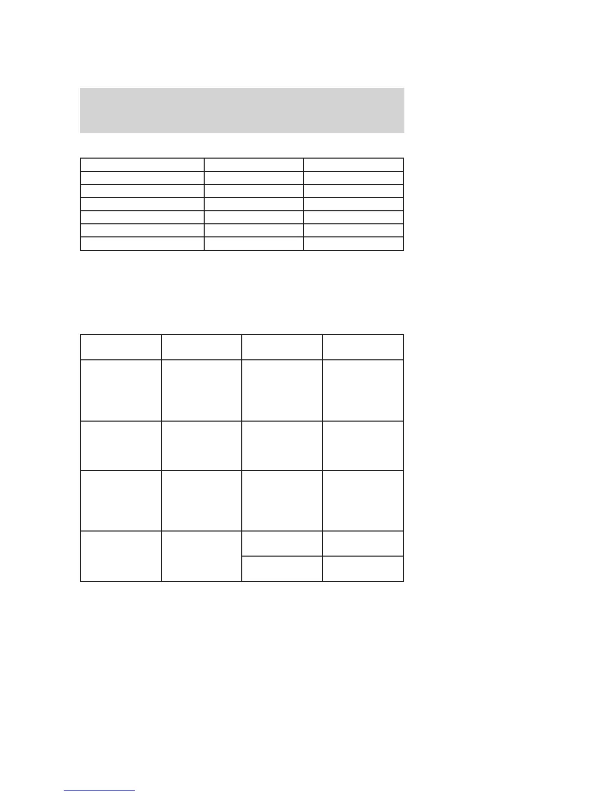 Page #218 background image