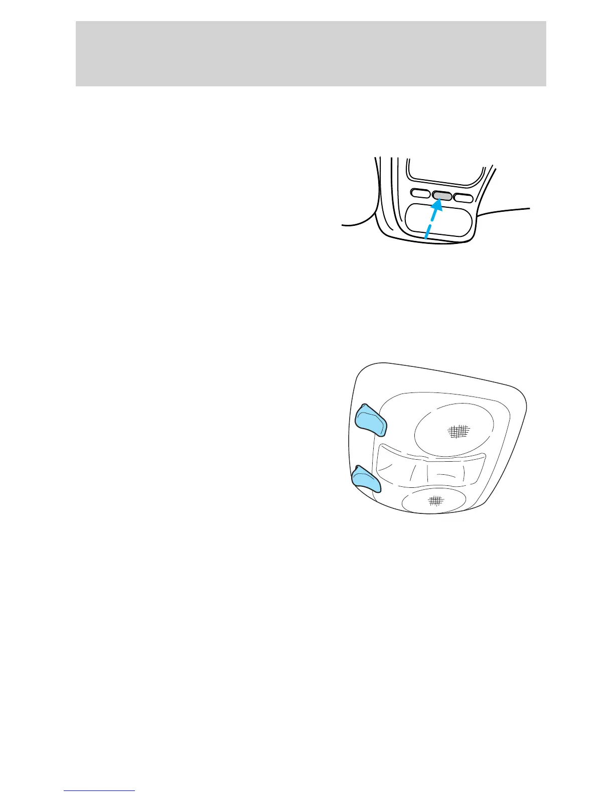 Page #68 background image