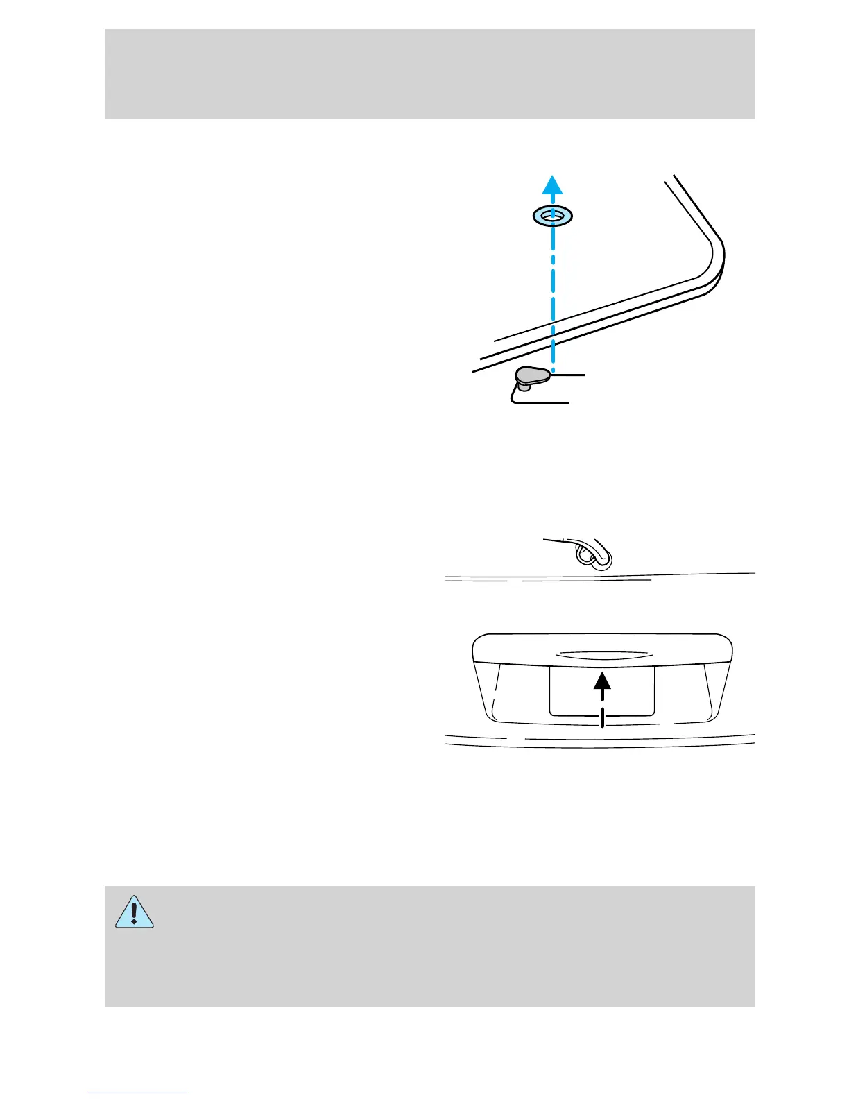 Page #73 background image