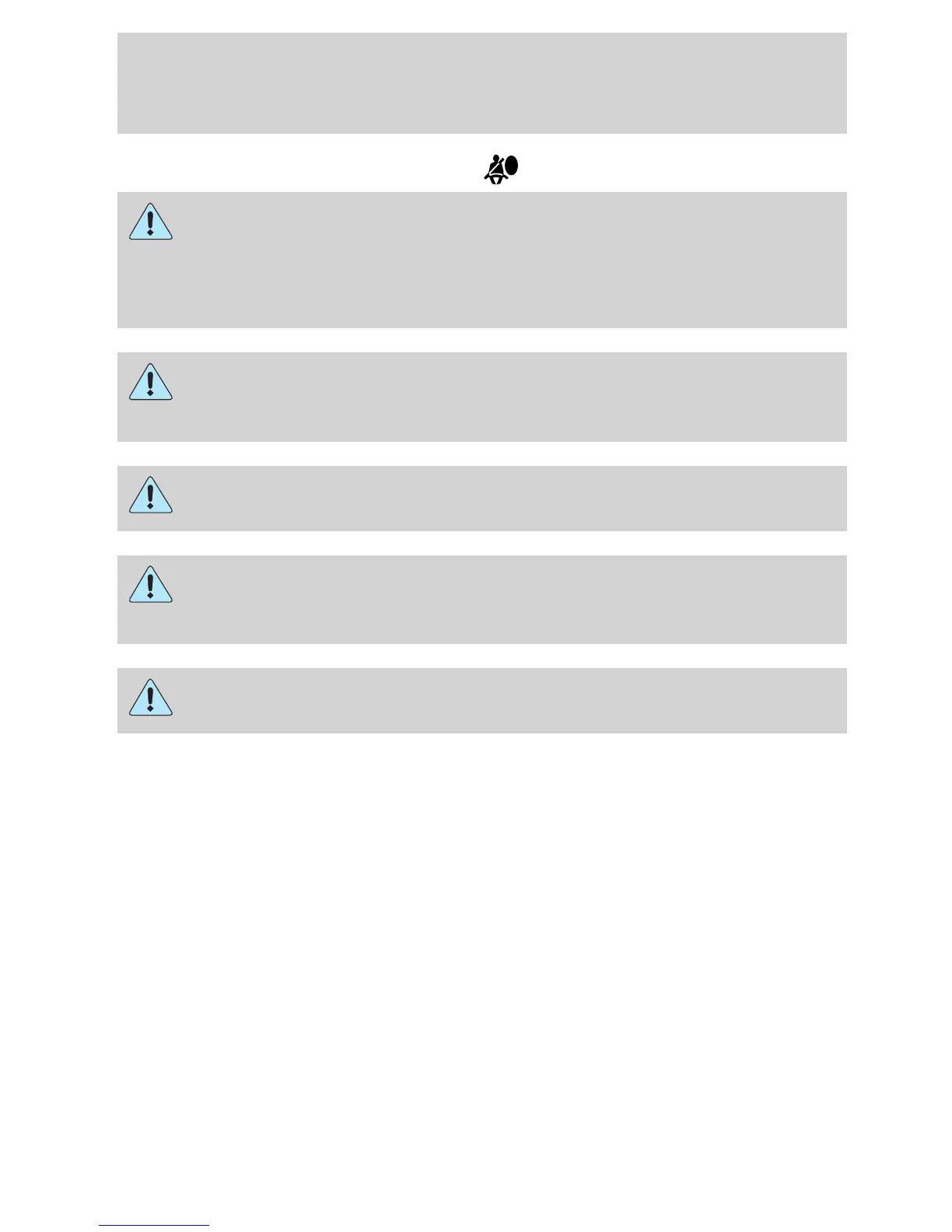 Page #109 background image