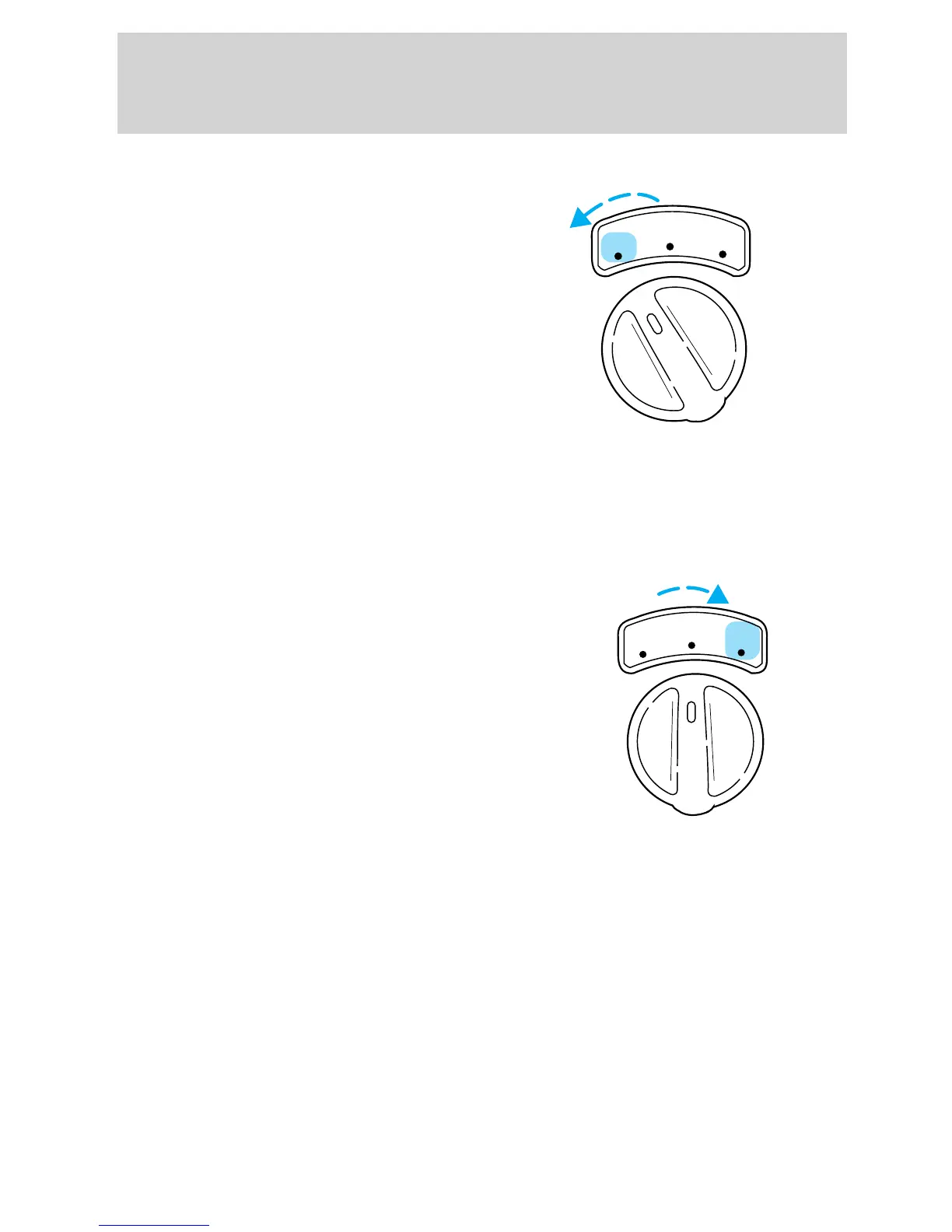 Page #137 background image