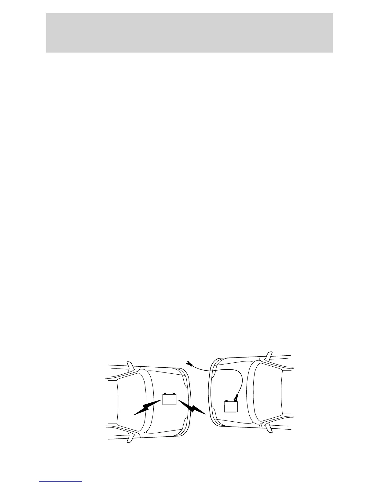 Page #167 background image