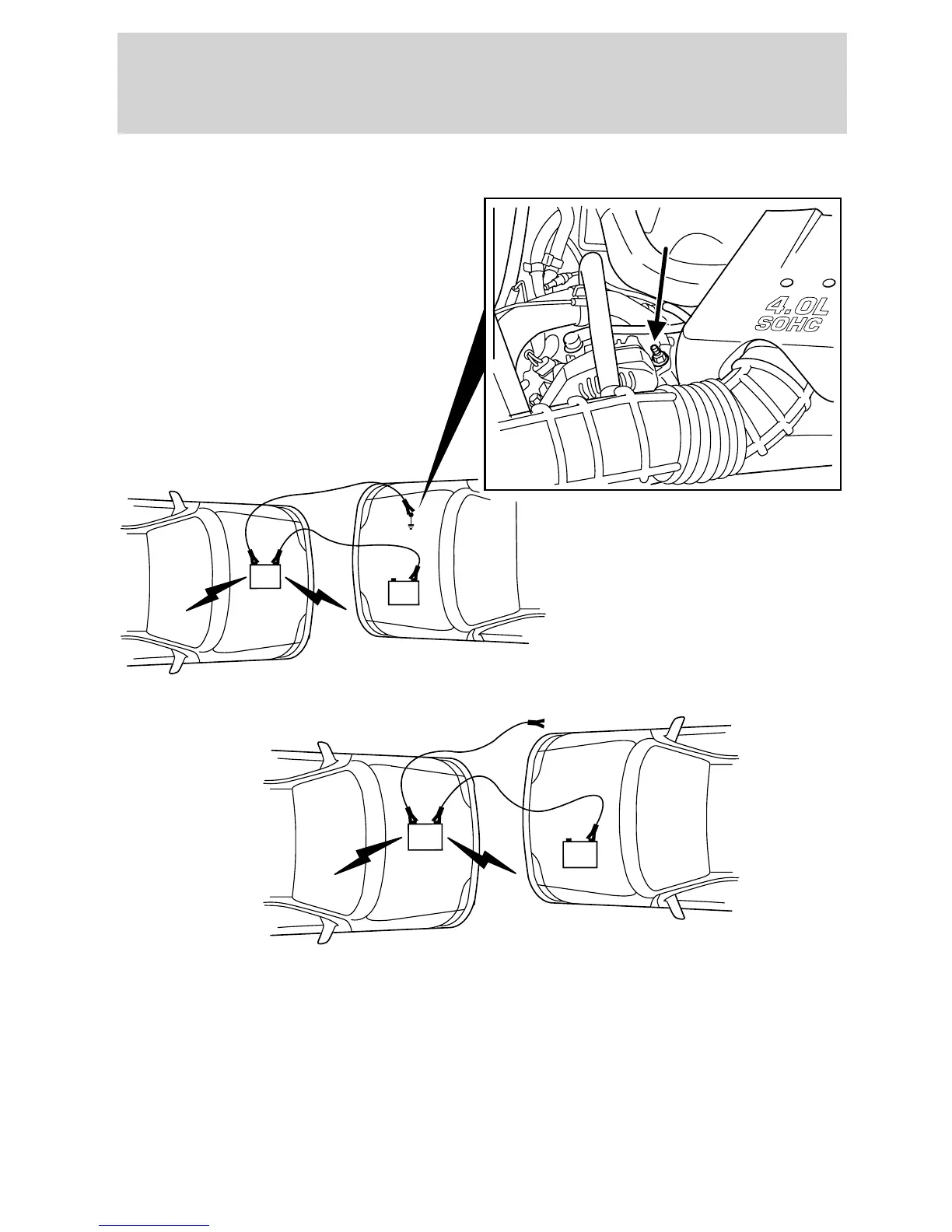 Page #170 background image
