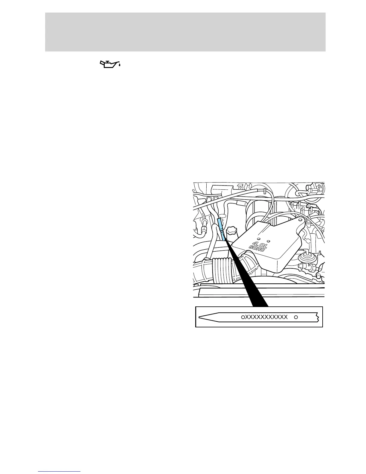 Page #177 background image