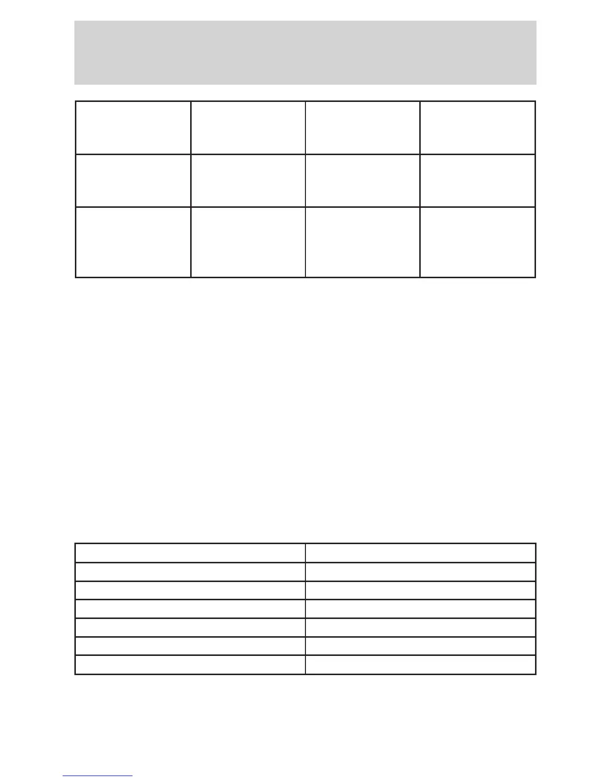 Page #228 background image