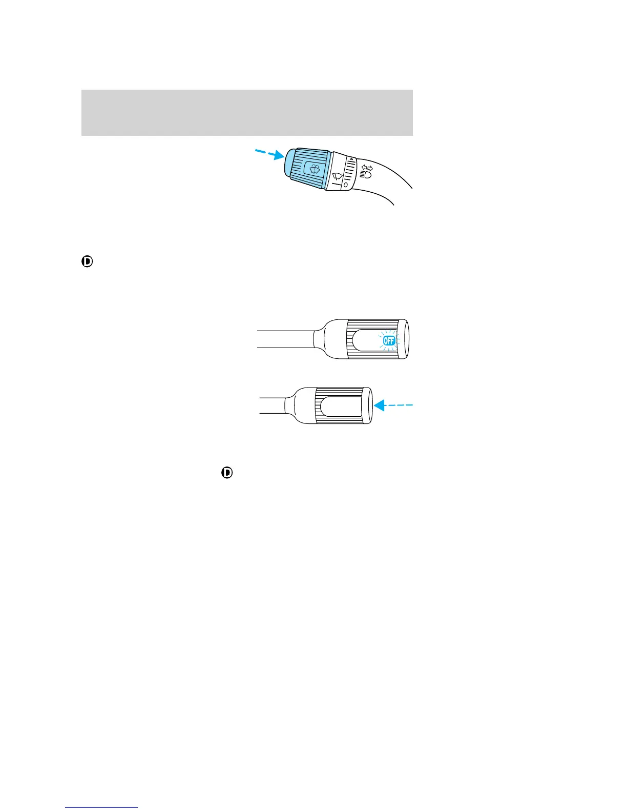 Page #78 background image
