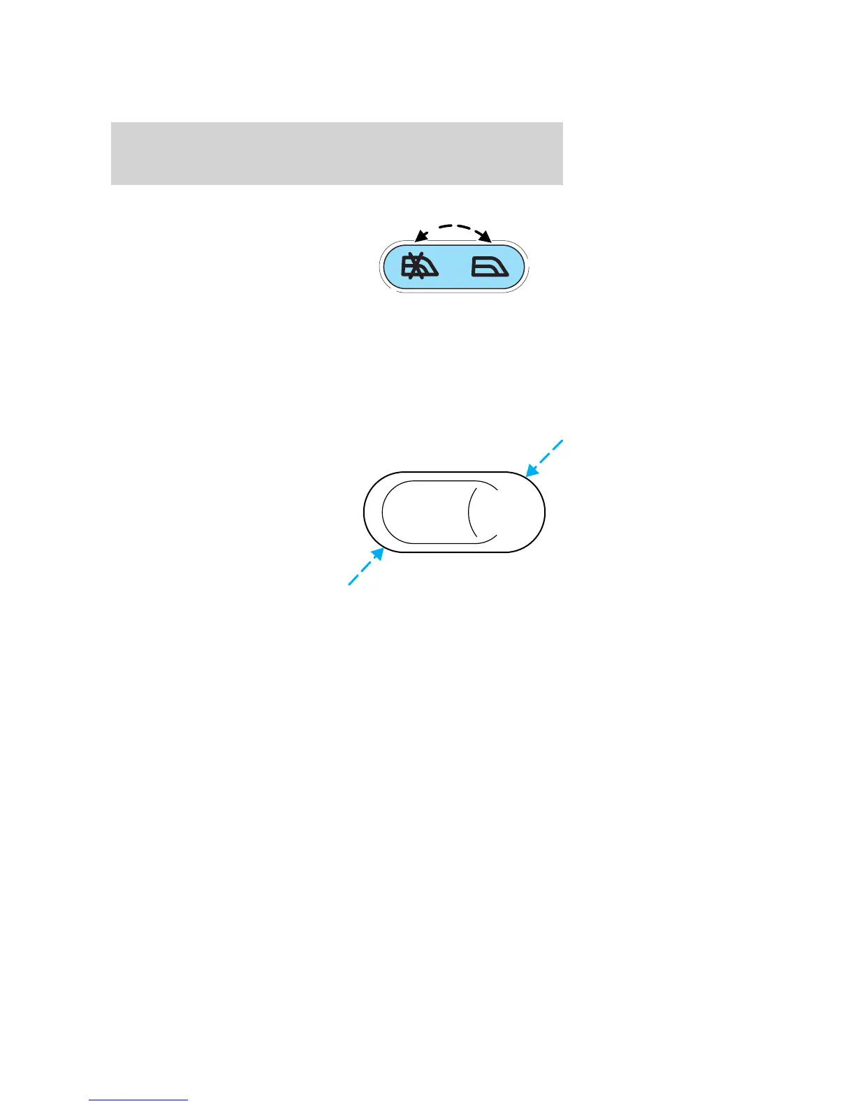 Page #80 background image