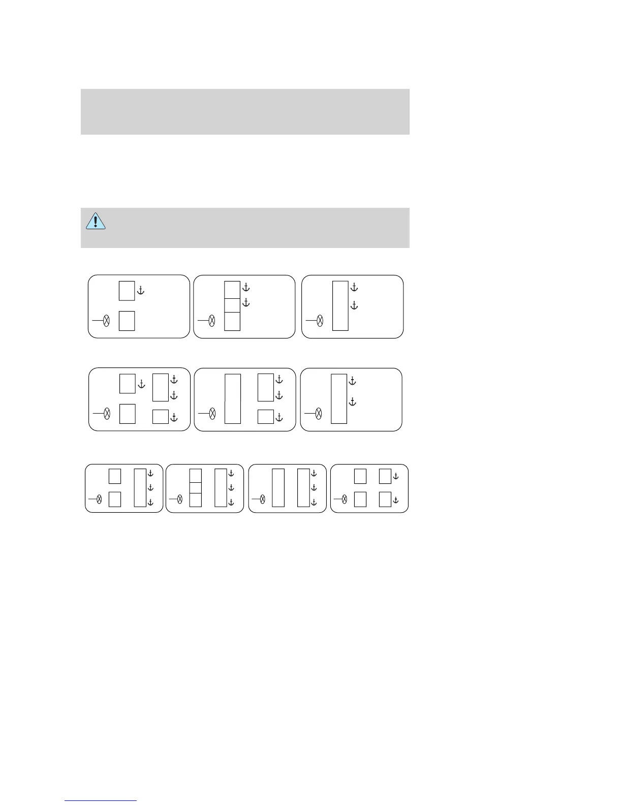 Page #123 background image