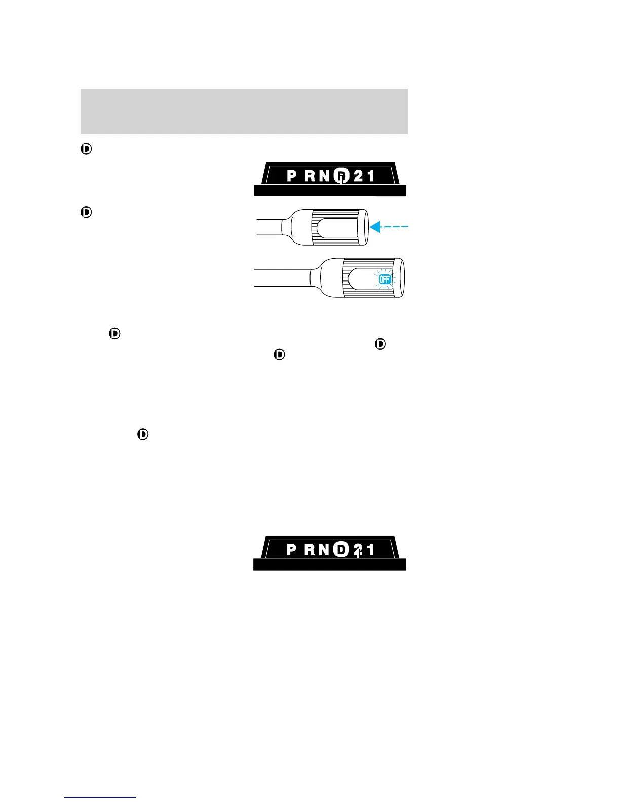 Page #138 background image