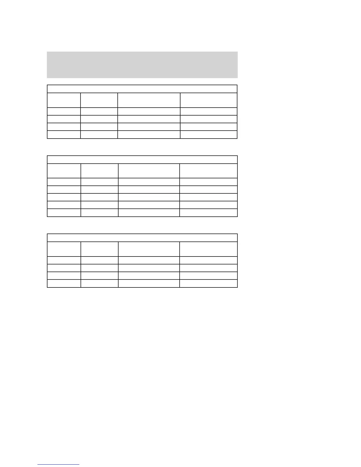 Page #158 background image